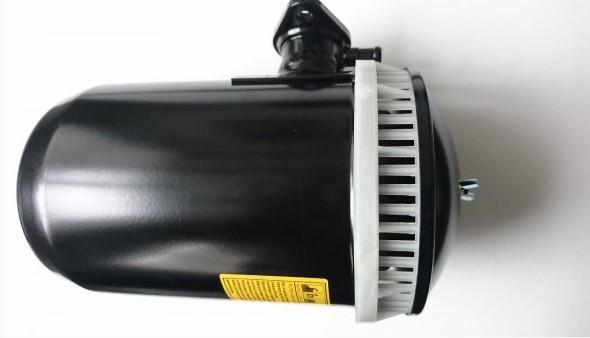 FILTER ZRAKA AD114/A stari tip