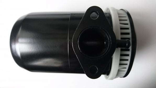 FILTER ZRAKA AD114/A stari tip