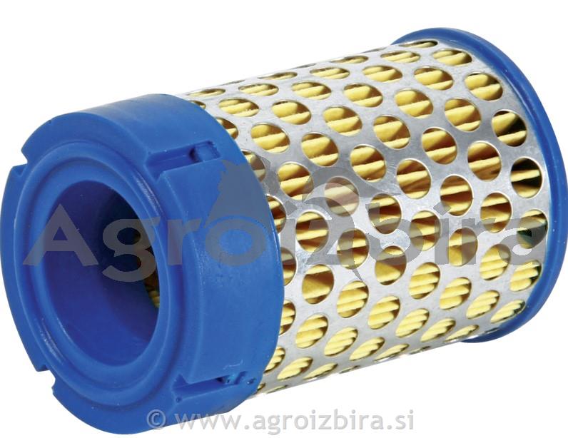 FILTER ZRAKA KOHLER ORIGINAL
