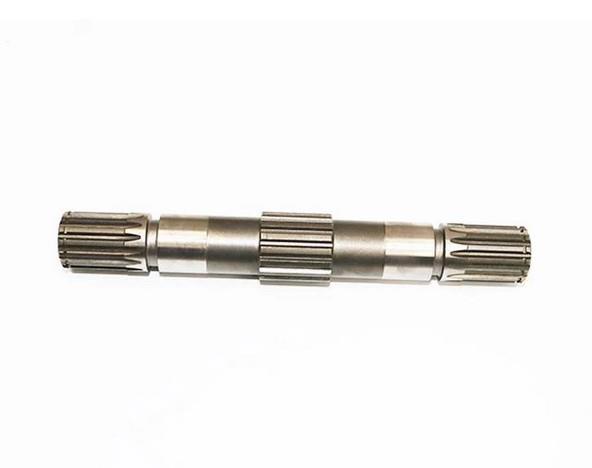OSOVINA POGONSKA BCS 600 MAX WS630