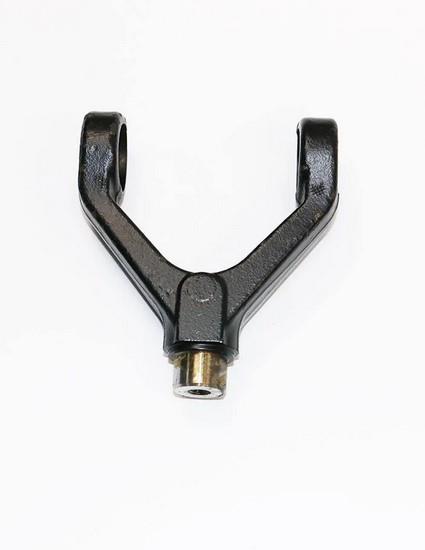 VILICE POGONSKE BCS 715