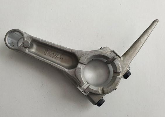 OJNICA MOTORJA HONDA GX340-390 36mm