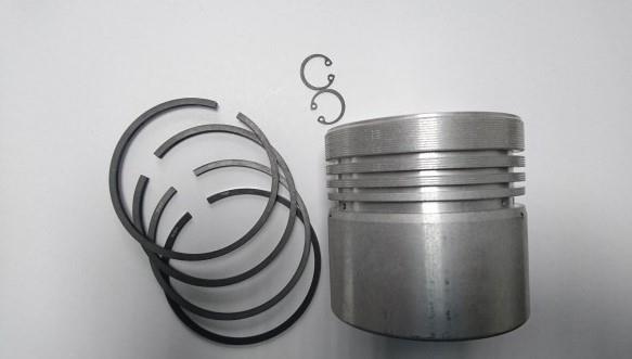 BAT MOTORJA AD114/A KPT ADN48 FI=85 std