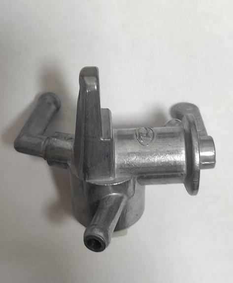 PIPICA GORIVA SUBARU EX35-40