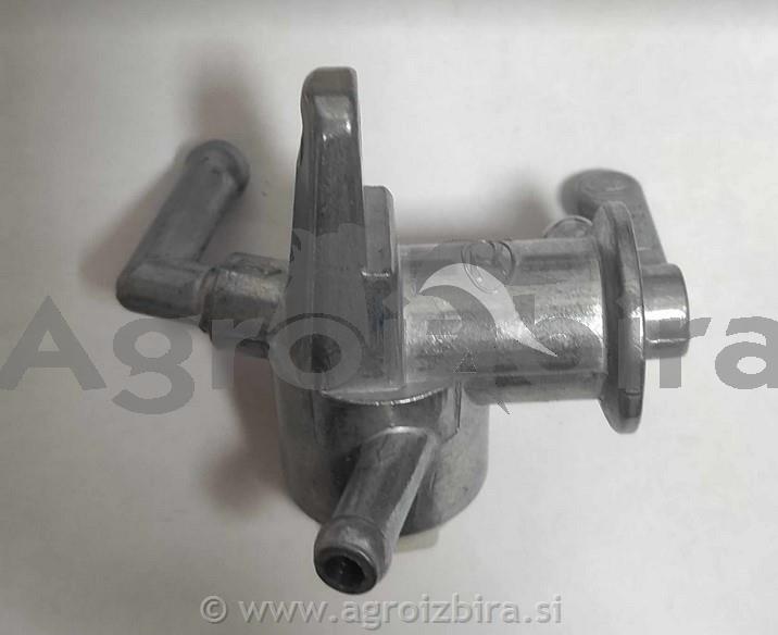 PIPICA GORIVA SUBARU EX35-40
