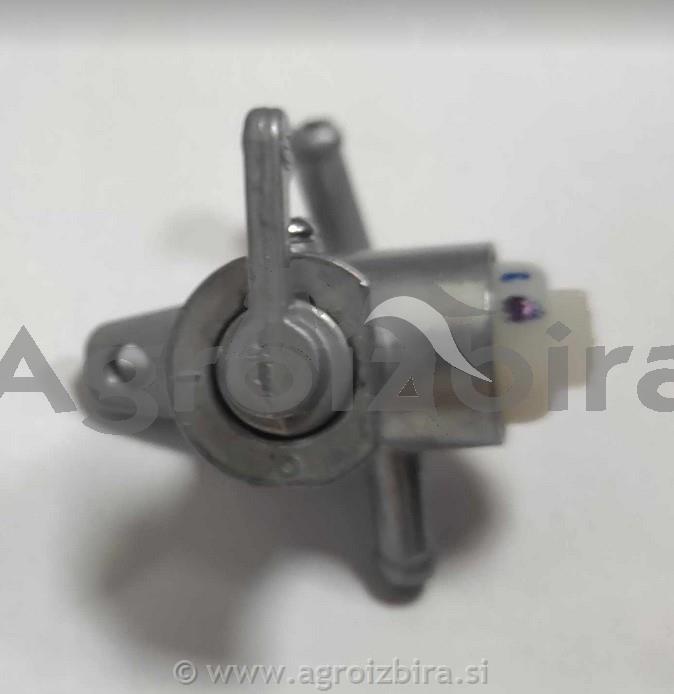 PIPICA GORIVA SUBARU EX35-40