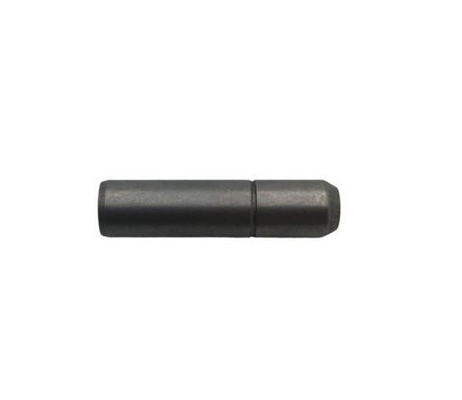 VODILO VENTILA SESALNEGA LOMBARDINI LDA 450 - 490 - 510