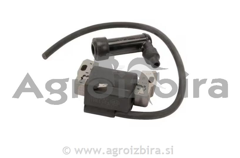 VŽIGALNA TULJAVA BRIGGS & STRATT