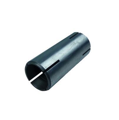 SORNIK BCS DUPLEX FI=25