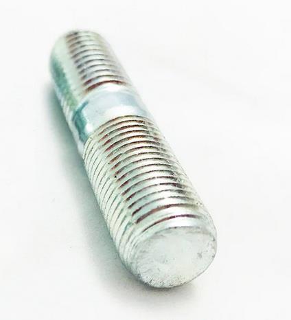 VIJAK DVOJNI STOJNI PRIKLOPA BCS 630WS