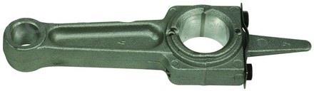 OJNICA ACME ALN 330 FI29.50