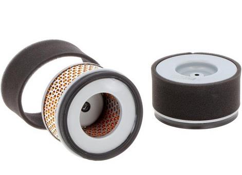 FILTER ZRAKA KUBOTA MAG OHV GS280