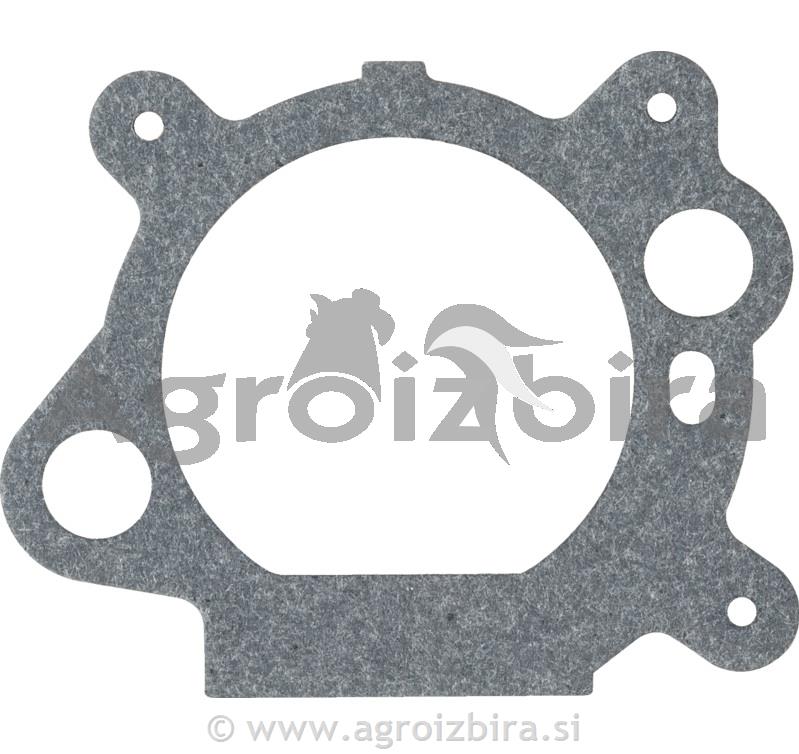 TESNILO FILTRA ZRAKA B&S BRIGGS