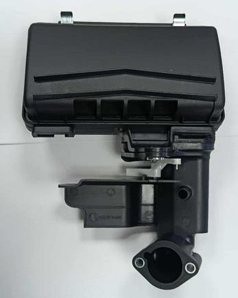 FILTER ZRAKA KPL SUBARU EX35-40