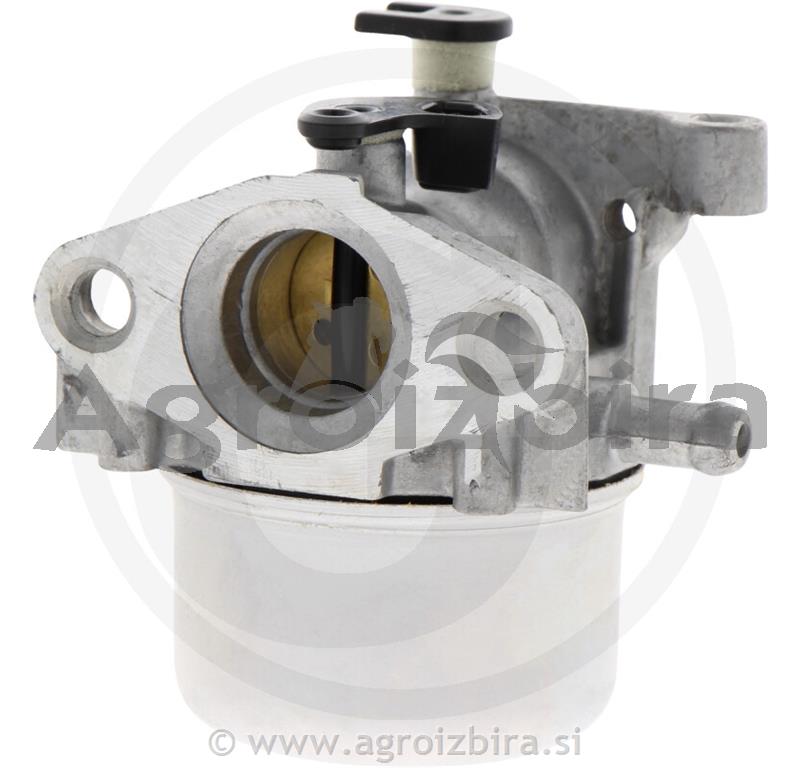 VPLINJAČ BRIGGS&STRATTON