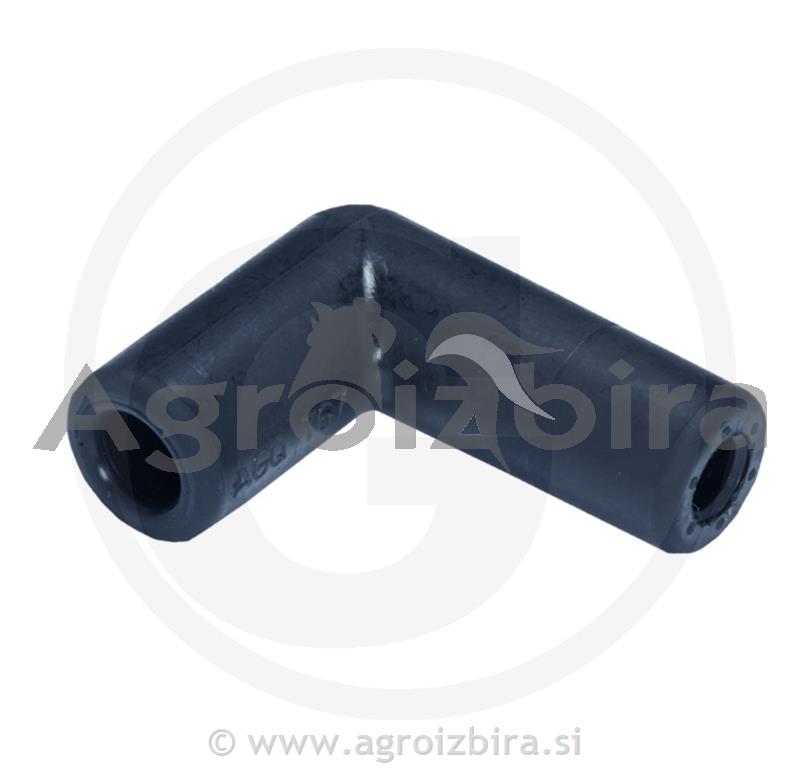 ODDUŠEK BRIGGS&STRATTON