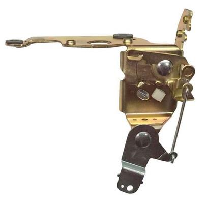 NOSILEC REGULATORJA PLINA BRIGGS