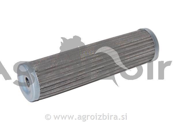 FILTER HIDRAVLIKE SAME DELFINO 35 L235