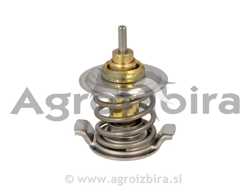TERMOSTAT DEUTZ AGROTRON 130 140 730 710