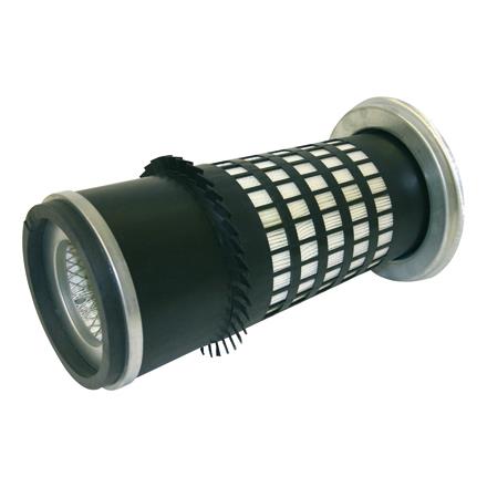 FILTER ZRAKA ZUNANJI SAME EXPLORER 80