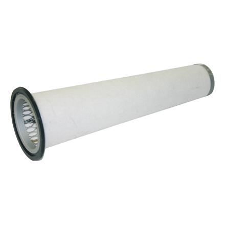 FILTER ZRAKA NOTRANJI SAME EXPLORER 80