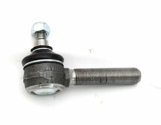 KONČNIK SAME M14X1,5 K14,5 ZL