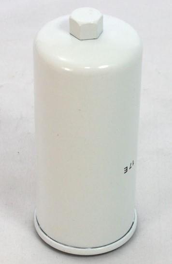 FILTER OLJA SAME SLANZI 920 - 1030
