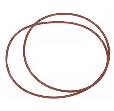 GUMICA ZAVOR SAME - SLH orig.