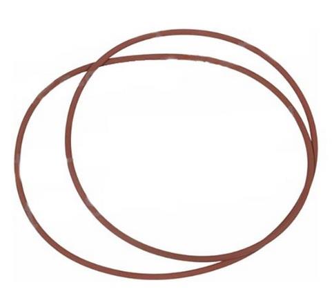 GUMICA ZAVOR SAME - SLH orig.