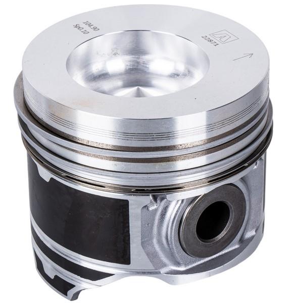 BAT MOTORJA DAME SILVER 90