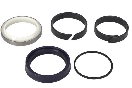 TESNILA CILINDRA HID. VOLANA SAME