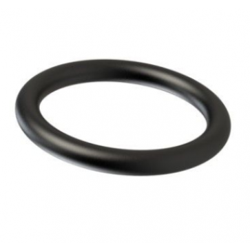 GUMICA SAME - SLH - os rok hid delf 35