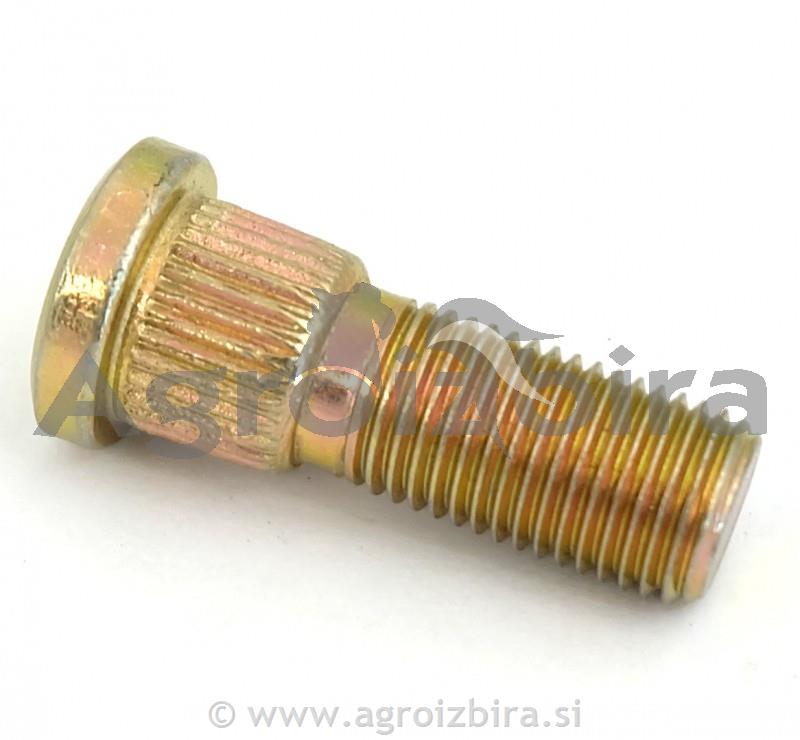 VIJAK KOLESA SAME AURORA 45/DELFINO