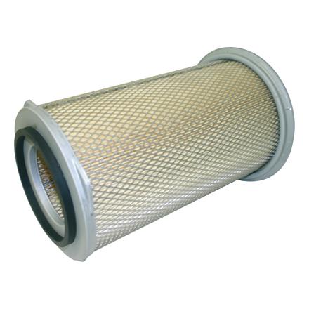 FILTER ZRAKA SAME LASER 150 ZUNANJI