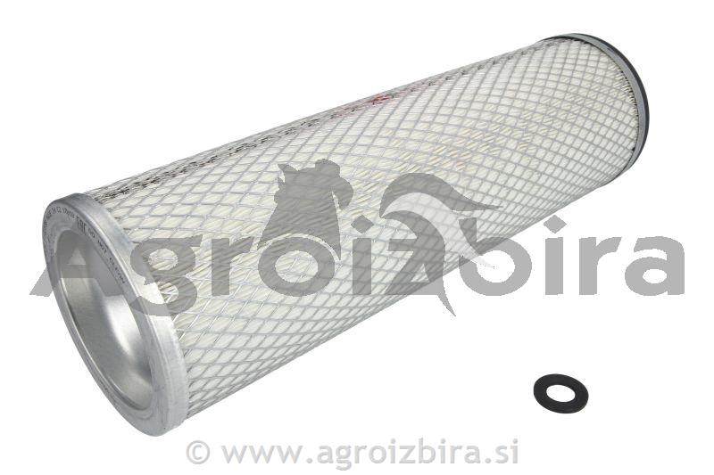 FILTER ZRAKA NOTRANJI SAME LASER 150