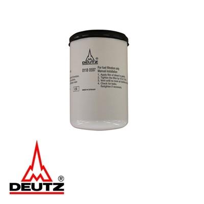 FILTER GORIVA BREZ IZPUSTA SLH orig.