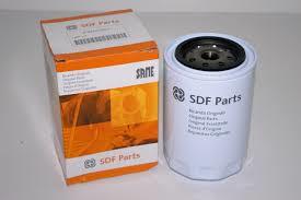 FILTER OLJA SDF orig