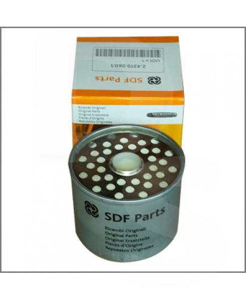 FILTER GORIVA CAV orig. SDF SLH