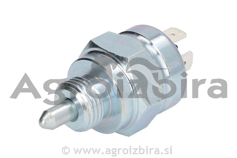 STIKALO STOP M16X1.5 SLH