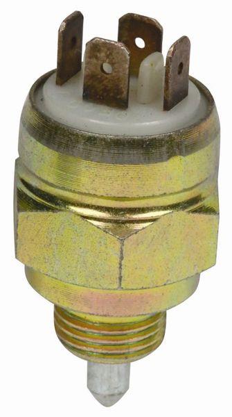 STIKALO STOP M16X1.5 SLH