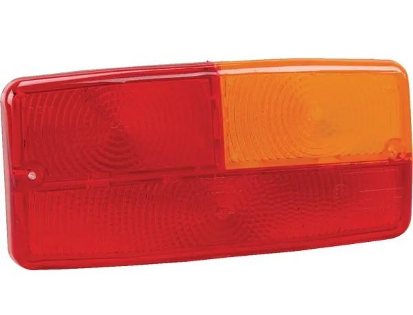 STEKLO STOP SVETILKE SLH 85x185