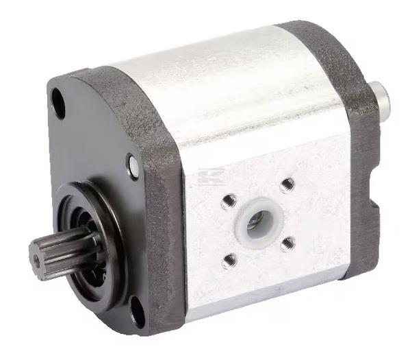 ČRPALKA HIDRAVLIKE SLH bosch rexroth