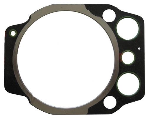 TESNILO GLAVE FI=105 (1,4mm) SDF SAME