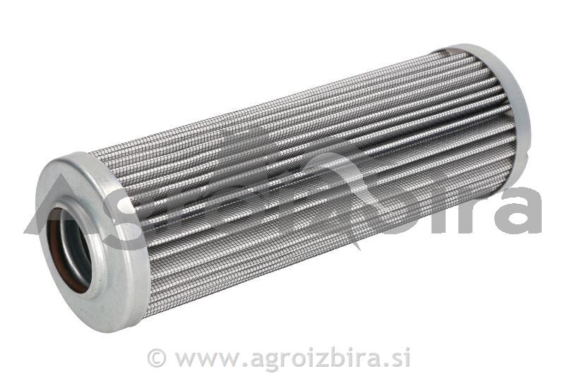 FILTER HIDRAVLIKE SDF FI32
