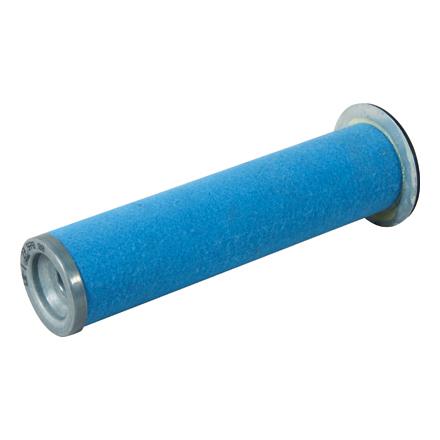FILTER ZRAKA NOTRANJI SLH, JD
