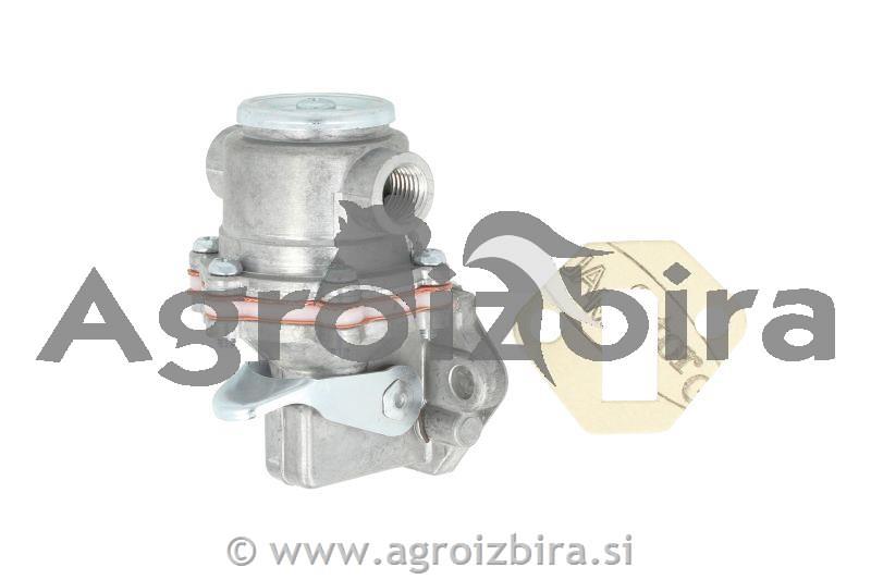 FILTER ZRAKA NOTRANJI SLH, JD