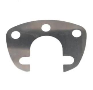 PODLOŽKA DISTANČNA 0,15mm