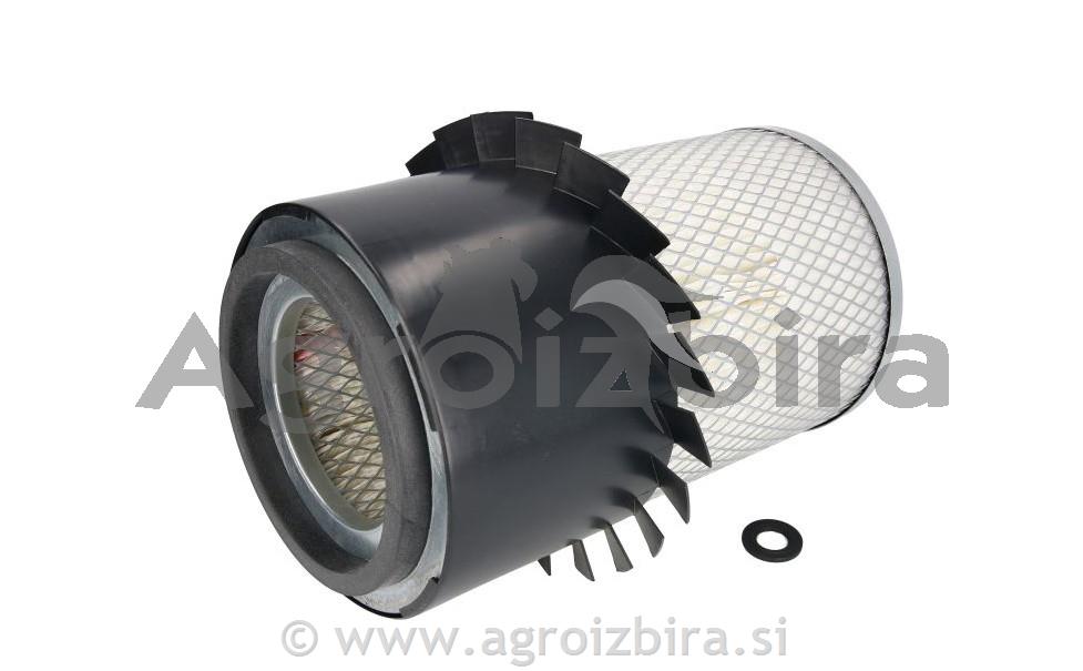 FILTER ZRAKA ZUNANJI SAME SLH