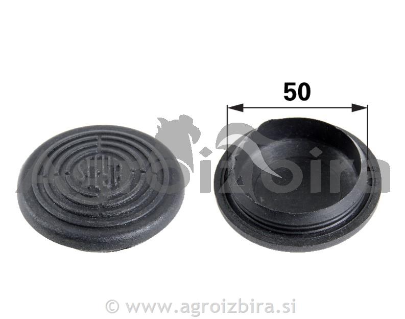 POKROV KOLESA VOLANA STEYR 18 KS