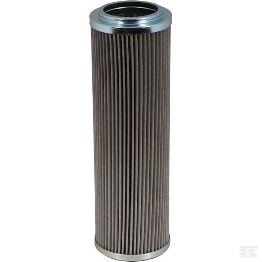 FILTER OLJA HIDRAVLIKE MENJALNIKA vložek SAME Silver 110 - 130, Dorado, Rubin 12
